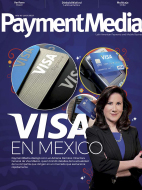 PaymentMedia Nº57